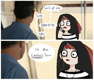 artist:yosack_jaki kiki meme meta:general_fanart tagme // 2380x2023 // 3.4MB