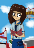 meta:general_fanart tagme unknown_artist zoey // 2480x3508 // 3.5MB
