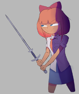 meta:general_fanart mymy tagme unknown_artist // 520x620 // 75KB