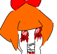 meta:general_fanart mymy tagme unknown_artist // 281x266 // 3.9KB