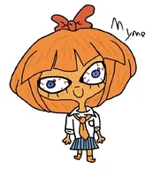 meta:general_fanart mymy tagme unknown_artist // 773x818 // 202KB