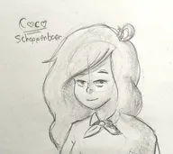 coco meta:general_fanart tagme unknown_artist // 2048x1823 // 745KB