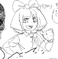 meta:general_fanart mymy tagme unknown_artist // 489x494 // 22KB