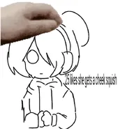 artist:yista000 maya meta:general_fanart tagme // 720x693 // 46KB