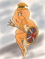 artist:mishi_ruru coco etag meta:general_fanart tagme // 1542x2048 // 235KB