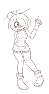 maya meta:general_fanart tagme unknown_artist // 2112x4000 // 680KB