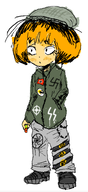 artist:fantomas meta:general_fanart mymy tagme // 732x1598 // 517KB