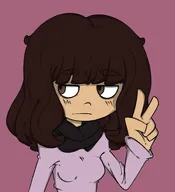 meta:general_fanart tagme unknown_artist zoey // 2050x2250 // 203KB