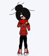 maya meta:general_fanart tagme unknown_artist // 275x314 // 44KB