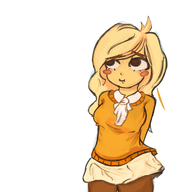 coco meta:general_fanart tagme unknown_artist // 2048x2048 // 790KB