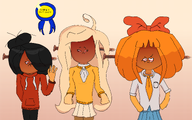 award coco maya meta:rijkskunst mymy rust rusty_nail // 4018x2508 // 3.4MB