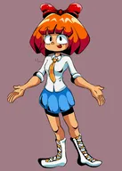 meta:general_fanart mymy tagme unknown_artist // 858x1200 // 480KB