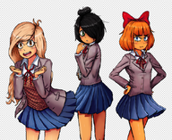 coco maya meta:general_fanart mymy tagme unknown_artist // 628x515 // 405KB