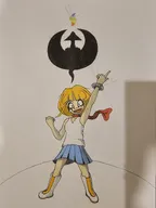 marge meta:general_fanart mymy tagme unknown_artist // 2698x3598 // 1.1MB