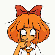 artist:mineartzzz gif juicebox mymy spin stroopwafelsap // 744x744 // 8.4MB