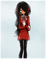 maya meta:general_fanart tagme unknown_artist // 1092x1386 // 739KB