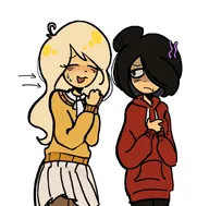 coco maya meta:general_fanart tagme unknown_artist // 921x906 // 102KB