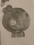 maya meta:general_fanart tagme unknown_artist // 640x853 // 43KB