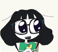 subvariant:soymy tagme // 855x762 // 42KB