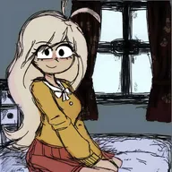 coco meta:general_fanart tagme unknown_artist // 1024x1024 // 133KB