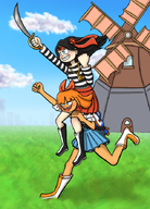 kiki meta:general_fanart mymy tagme unknown_artist // 500x697 // 470KB