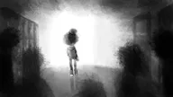 light maya meta:rijkskunst shadows walking // 2048x1152 // 164KB