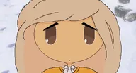 coco meta:general_fanart parody tagme unknown_artist // 488x264 // 76KB