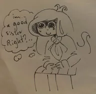 coco meta:general_fanart tagme unknown_artist // 1144x1127 // 53KB