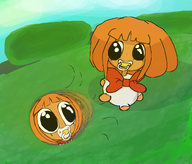 meta:rijkskunst mymy tagme unknown_artist variant:agugu // 1592x1360 // 2.0MB