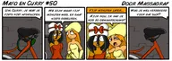 artist:studiograf curryme dutch_text mayo_and_curry mayo_en_curry nederlandse_tekst tagme // 750x265 // 100KB
