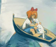 meta:general_fanart mymy tagme unknown_artist // 1280x1066 // 209KB