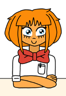 meta:general_fanart mymy tagme unknown_artist // 600x864 // 152KB