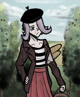 meta:general_fanart tagme unknown_artist vera // 1186x1432 // 2.3MB