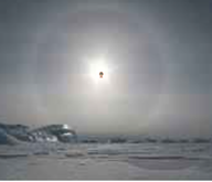 maya snow sun variant:peeb // 444x381 // 74KB