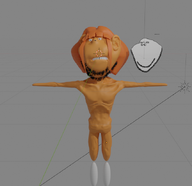 3D_model impjak meta:rijkskunst mymy tagme unknown_artist // 660x641 // 248KB