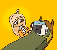 coco meta:general_fanart tagme unknown_artist // 1179x1037 // 55KB