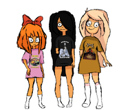 album_cover coco looking_at_viewer maya mymy socks tagme unknown_artist // 2832x2374 // 1.3MB