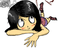 artist:fantomas maya meta:general_fanart tagme // 709x568 // 153KB