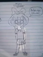 meta:general_fanart mymy tagme unknown_artist // 3000x4000 // 322KB