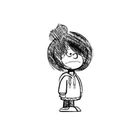 artist:john_smith charlie_brown maya meta:general_fanart parody tagme // 2048x2048 // 163KB