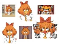 artist:ritzbunz meta:general_fanart mymy tagme // 2048x1536 // 346KB