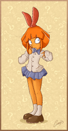 artist:gussywussy meta:general_fanart mymy tagme // 1737x3321 // 4.5MB