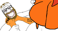 bloodshot_eyes choking gooner mymy never_goon niggerwiggle tgd variant:A24 // 1112x604 // 126KB