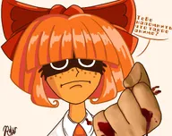 meta:general_fanart mymy tagme unknown_artist // 2048x1621 // 265KB