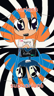 featured i_heart i_trans_heart inverted_colors subvariant subvariant:soymy swirl tagging variant // 855x1524 // 143KB