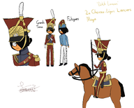 maya meta:general_fanart tagme unknown_artist // 5000x4000 // 2.6MB