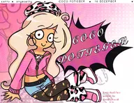 artist:mrcarhyla cococ meta:general_fanart tagme // 2088x1608 // 480KB