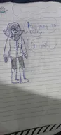 meta:general_fanart tagme unknown_artist vera // 2084x4624 // 296KB