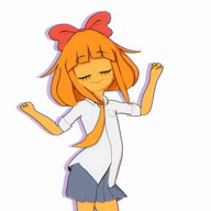 artist:aidanisl8 mymy tagme // 720x720, 14s // 20MB