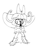 cursed frame meta:general_fanart mymy // 726x919 // 73KB